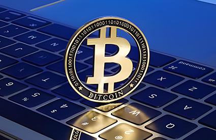 (易安交易所app网)交易所交易界面